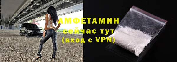 ешки Инсар