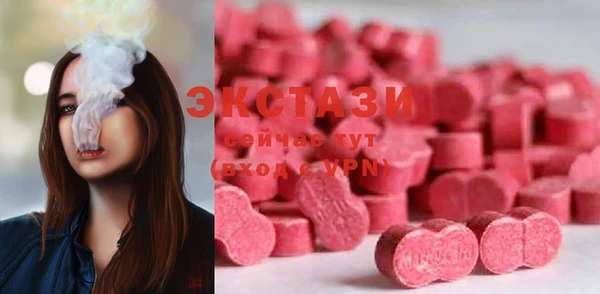 ешки Инсар
