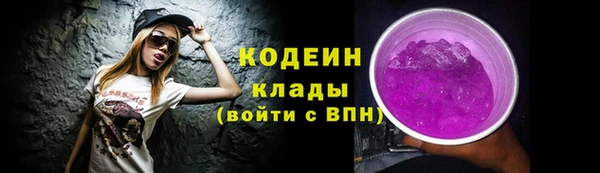 ешки Инсар