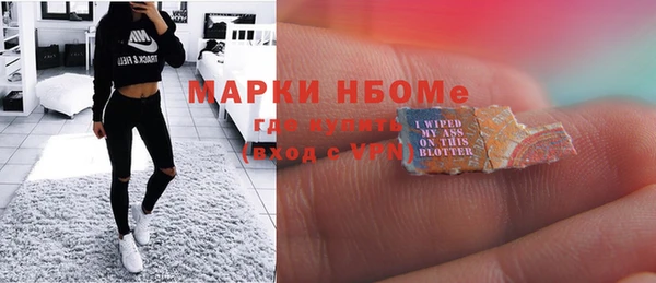 ешки Инсар