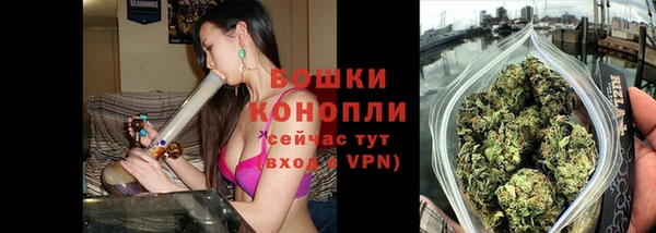 ешки Инсар