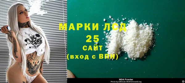 ешки Инсар