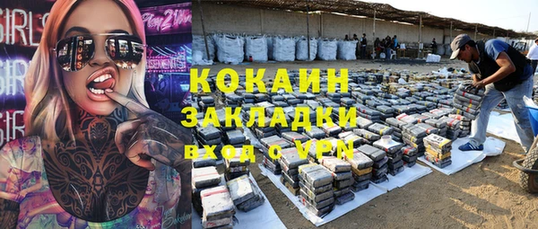 ешки Инсар